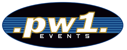 pw1.events