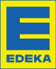 5d26b73b75a2110331d69aa7_logo_edeka-p-500